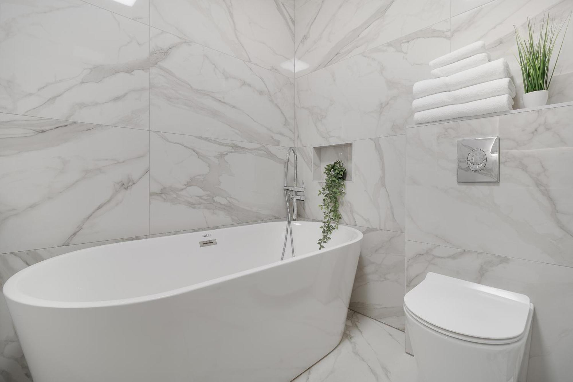 Apartmán Blanco Oradea Exteriér fotografie